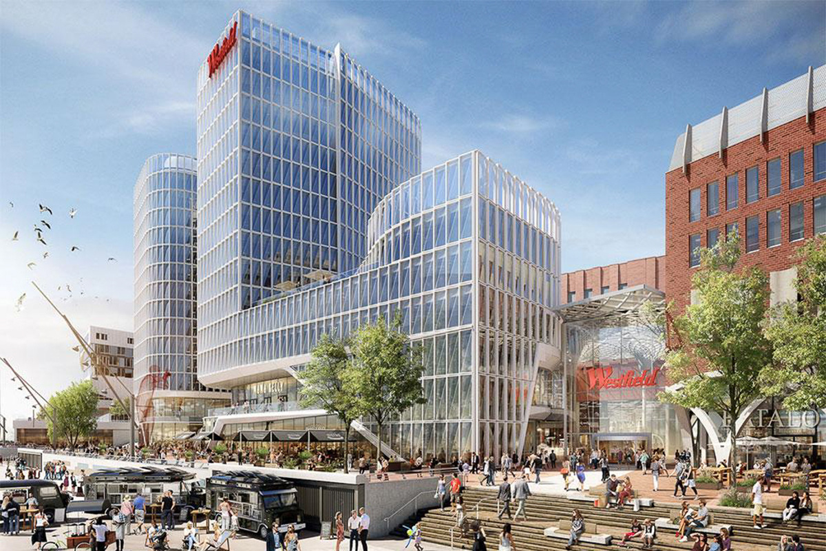 About Us Image Gallery 1