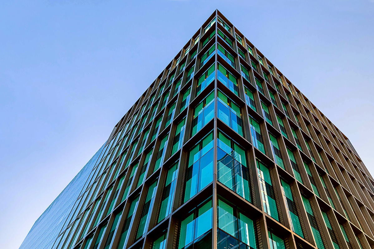 About Us Image Gallery 10