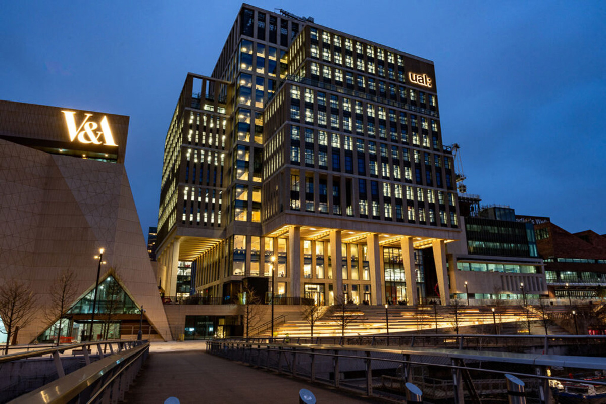 About Us Image Gallery 11