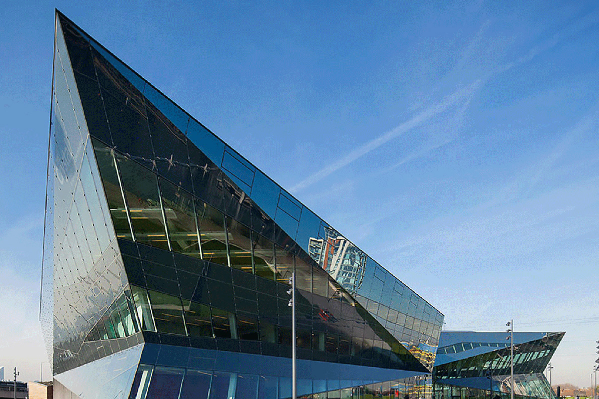 About Us Image Gallery 12