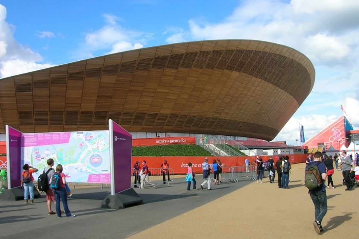 About Us Image Gallery 13