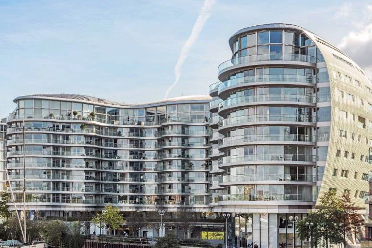 About Us Image Gallery 3