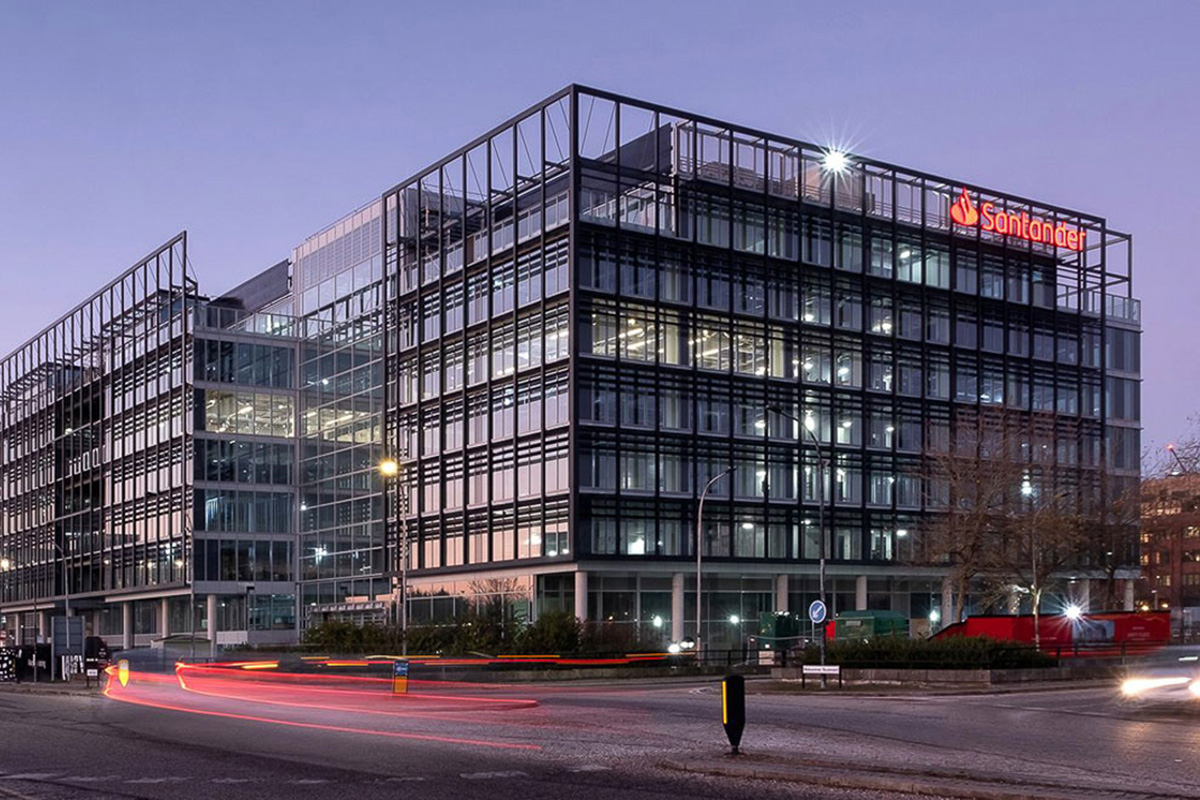 About Us Image Gallery 4