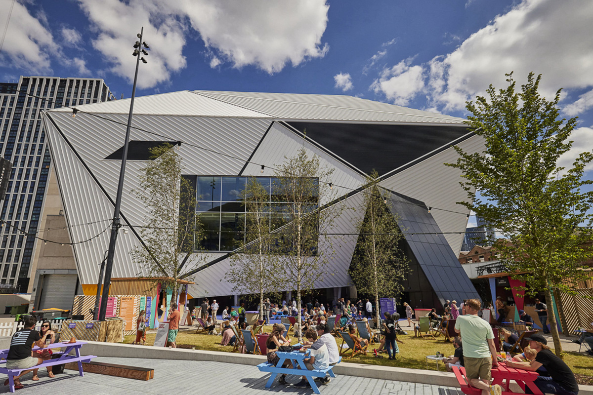 About Us Image Gallery 5