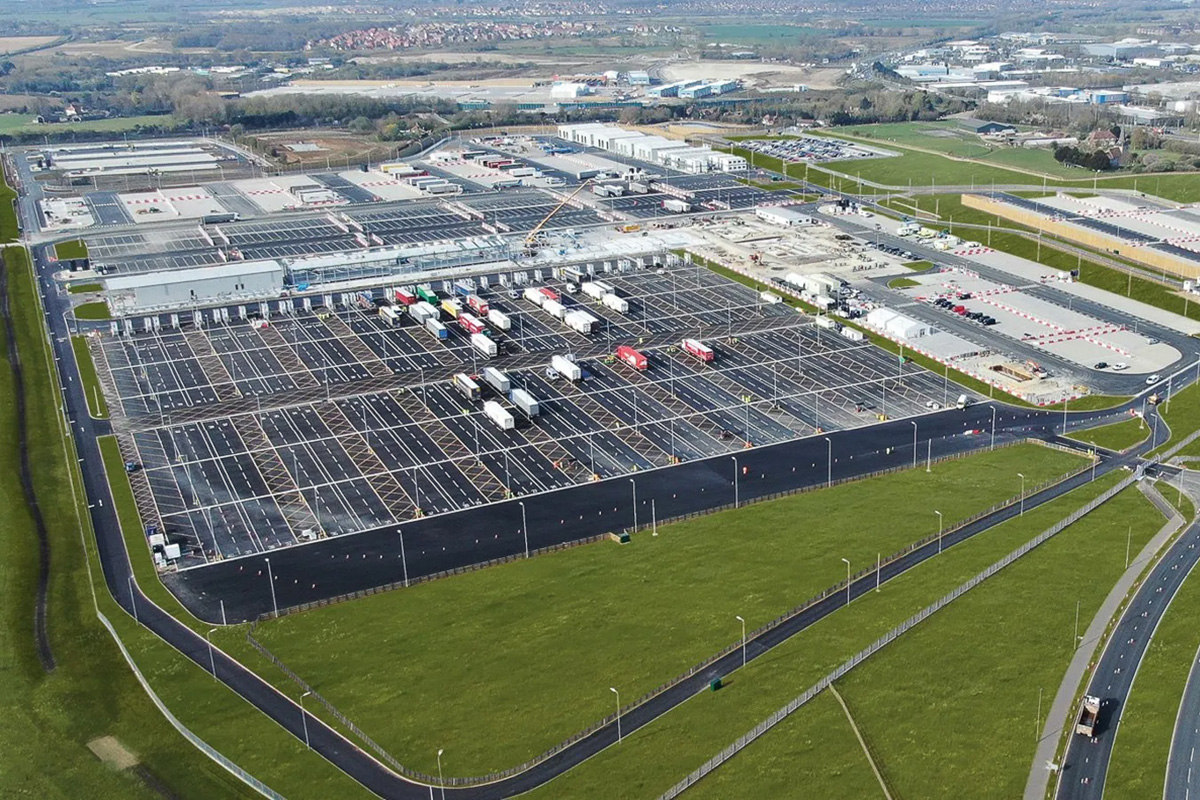 About Us Image Gallery 7