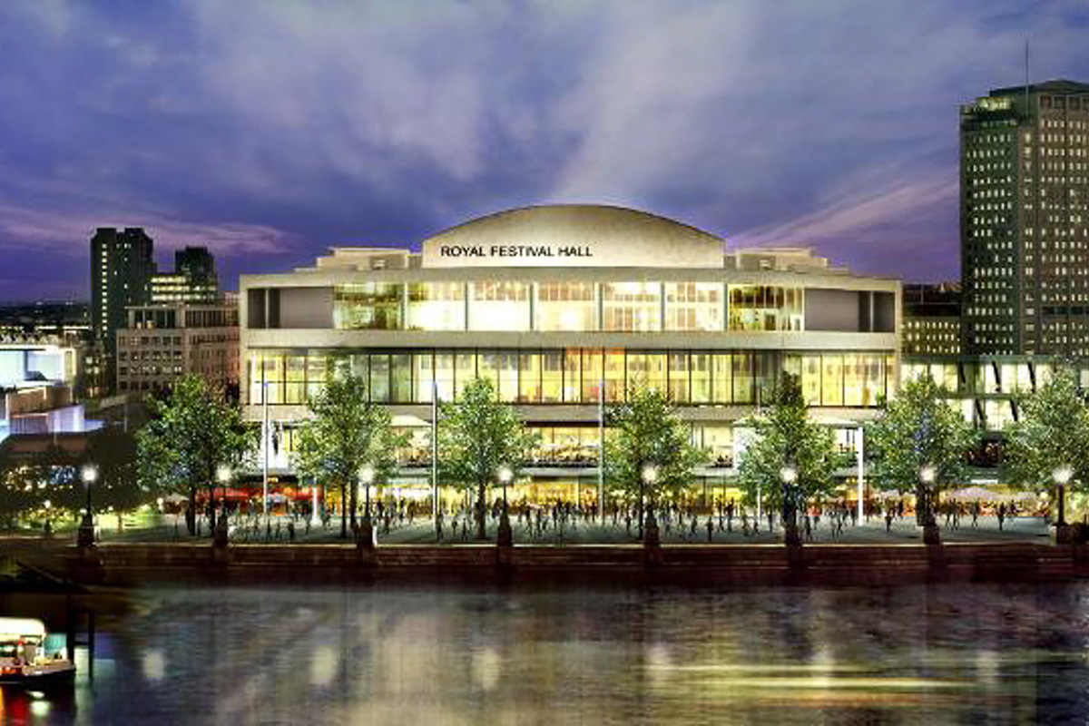 About Us Image Gallery 8