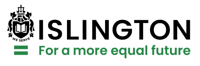 Islington-Borough-Council.png