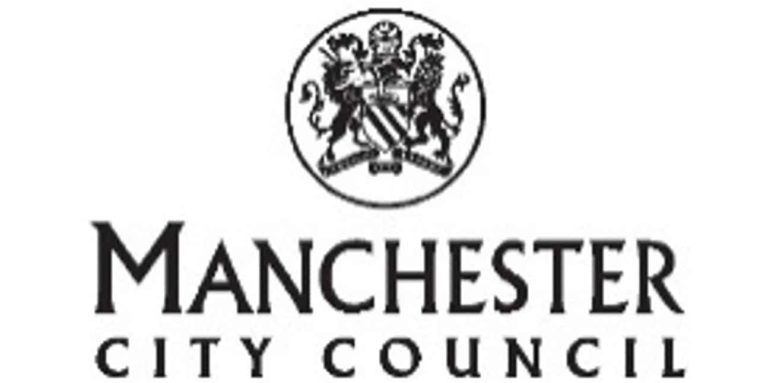 Manchester-City-Council.jpg