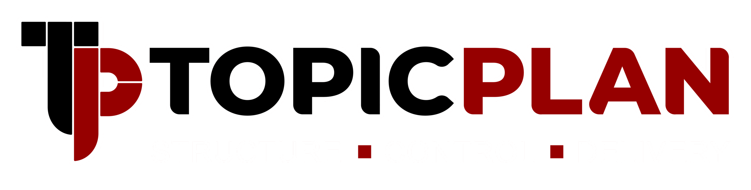 Topic Plan_Logo_Linear_300 dpi 30 stroke